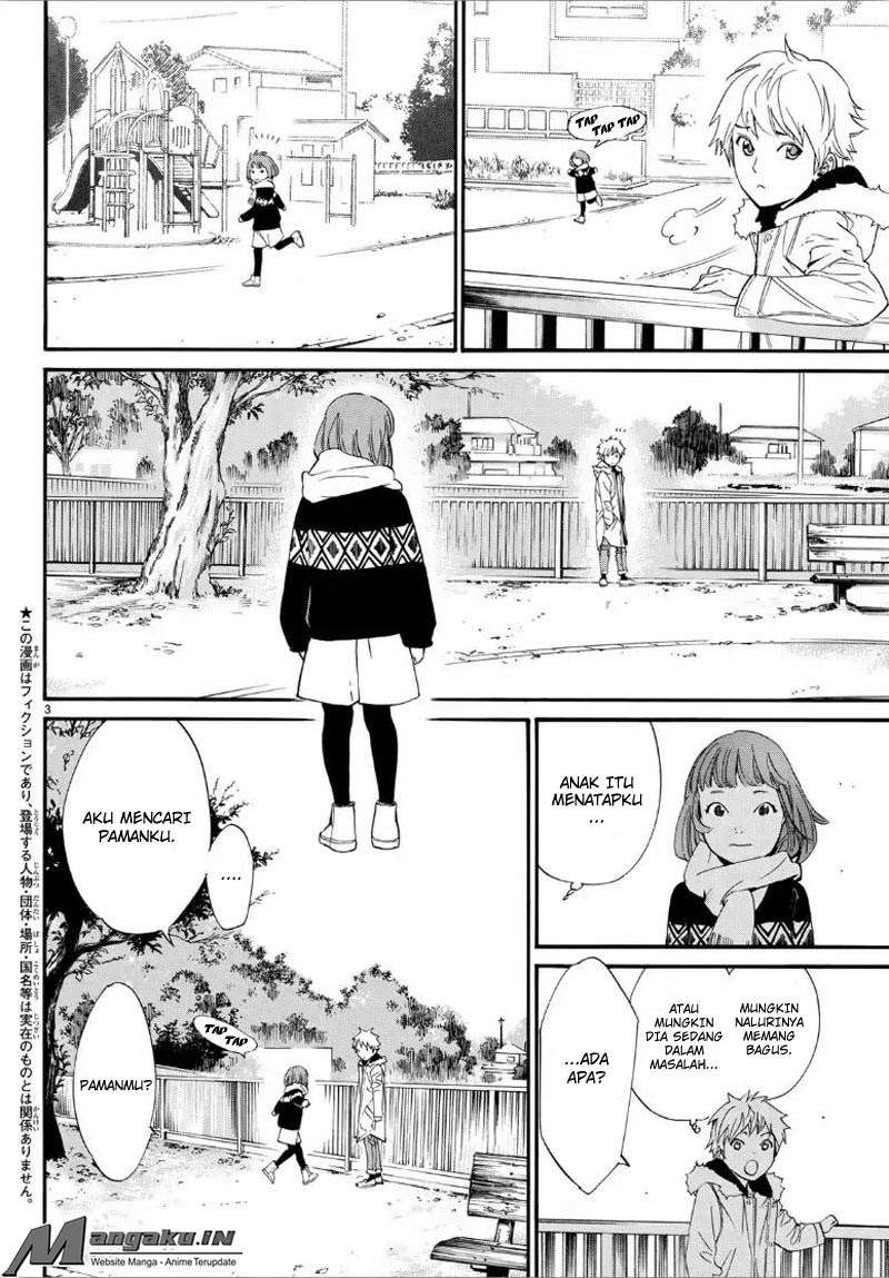 Chapter 80.2 - halaman 5