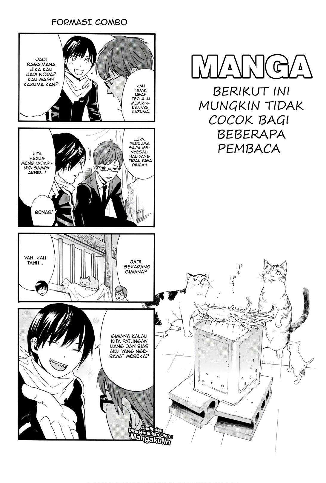Chapter 81.5 - halaman 2