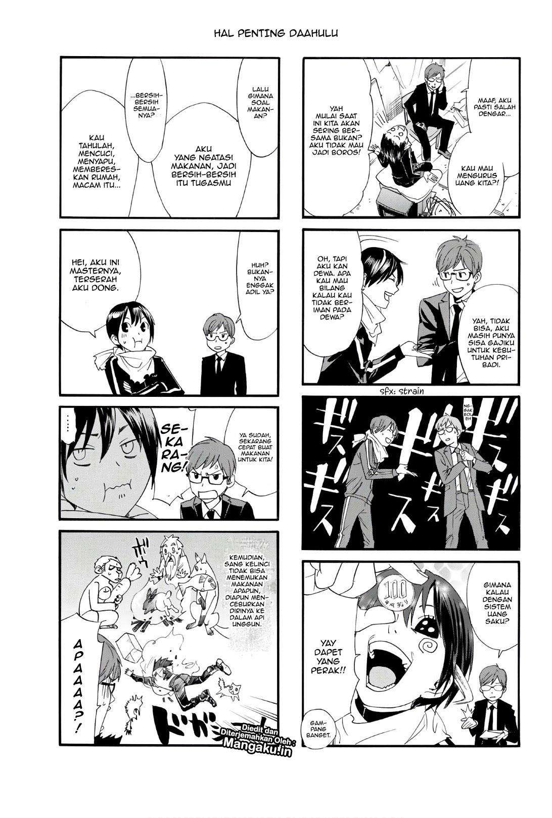 Chapter 81.5 - halaman 3