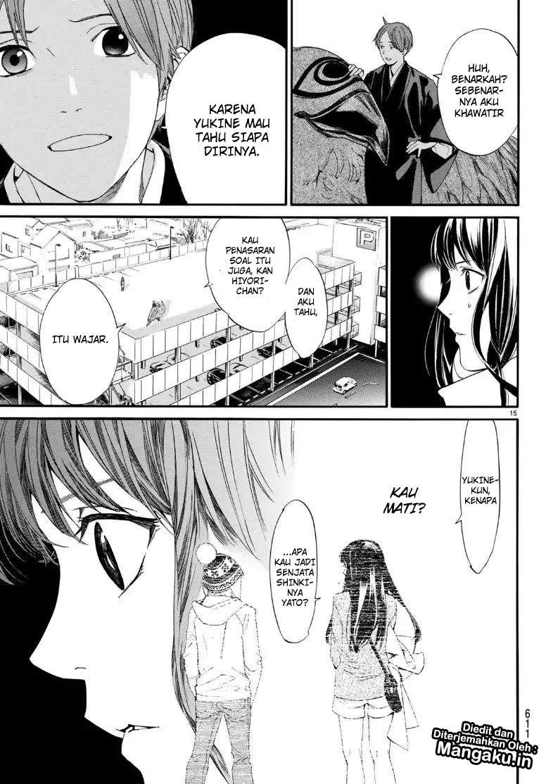Chapter 81.2 - halaman 17