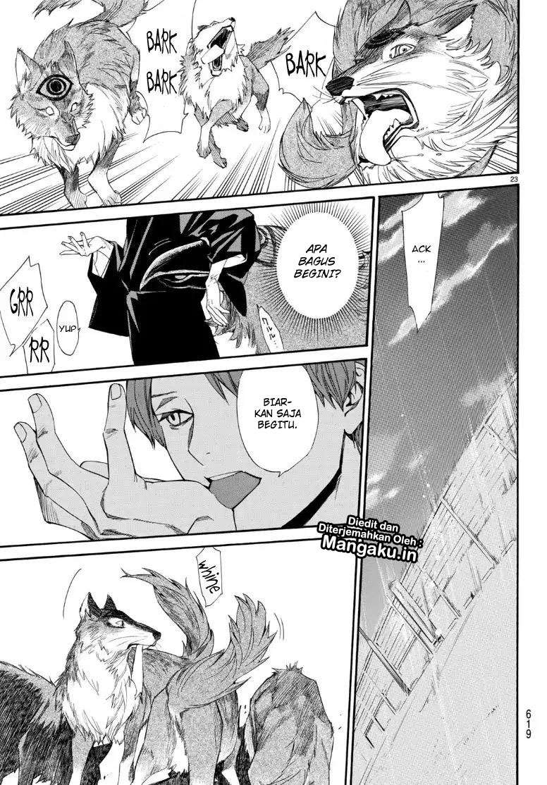 Chapter 81.2 - halaman 24
