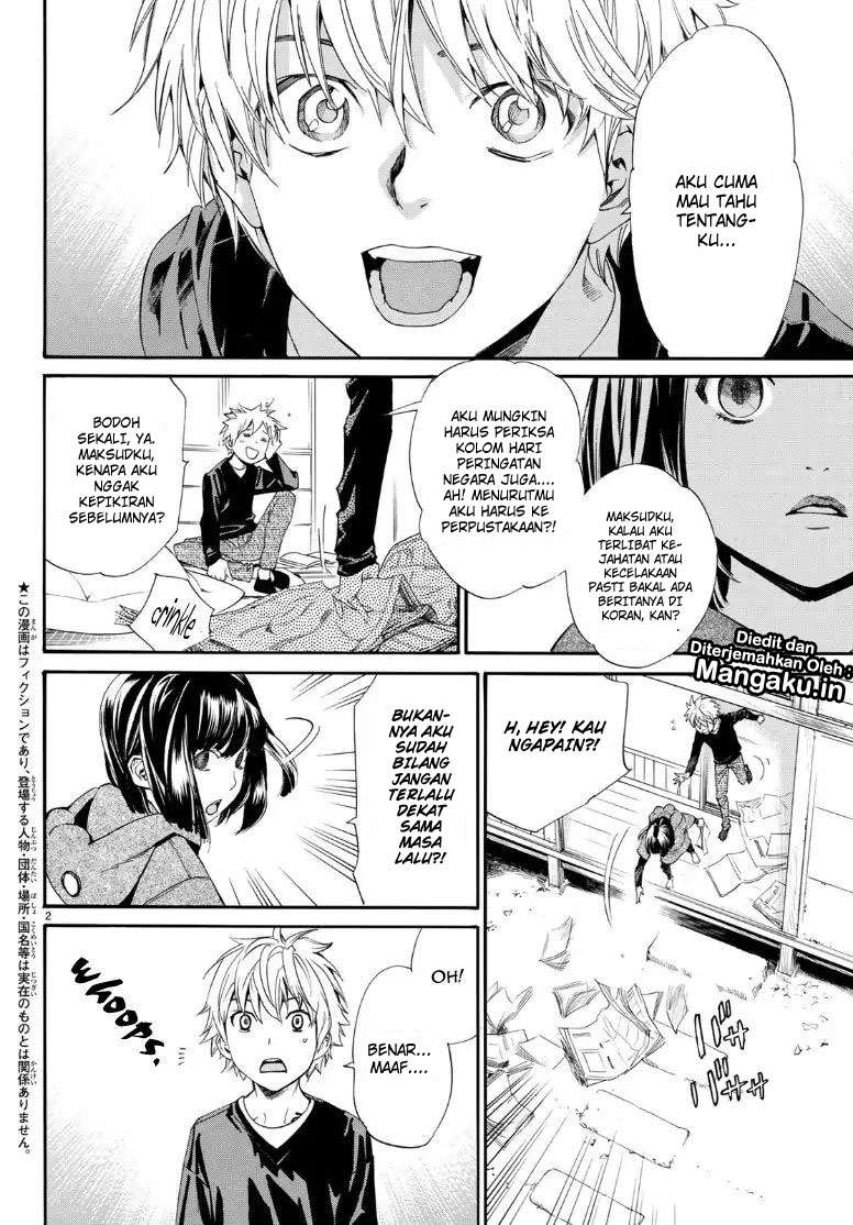 Chapter 81.2 - halaman 4
