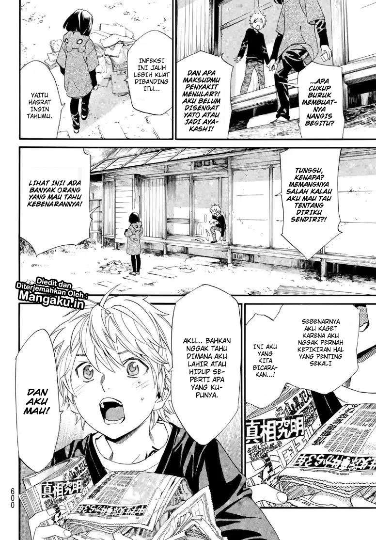 Chapter 81.2 - halaman 6