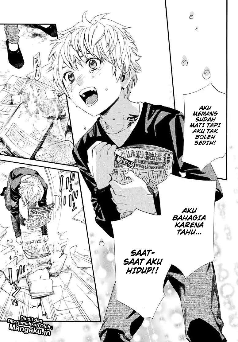 Chapter 81.2 - halaman 9