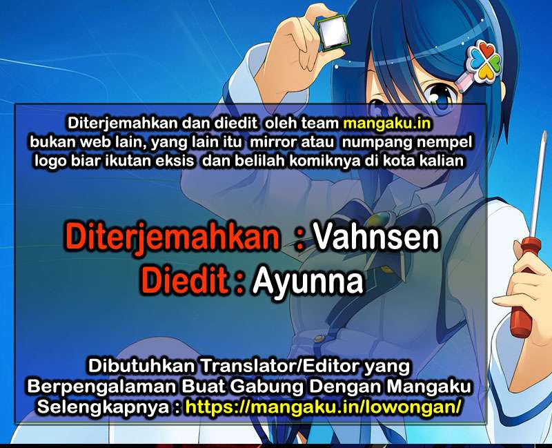 Chapter 82.2 - halaman 2