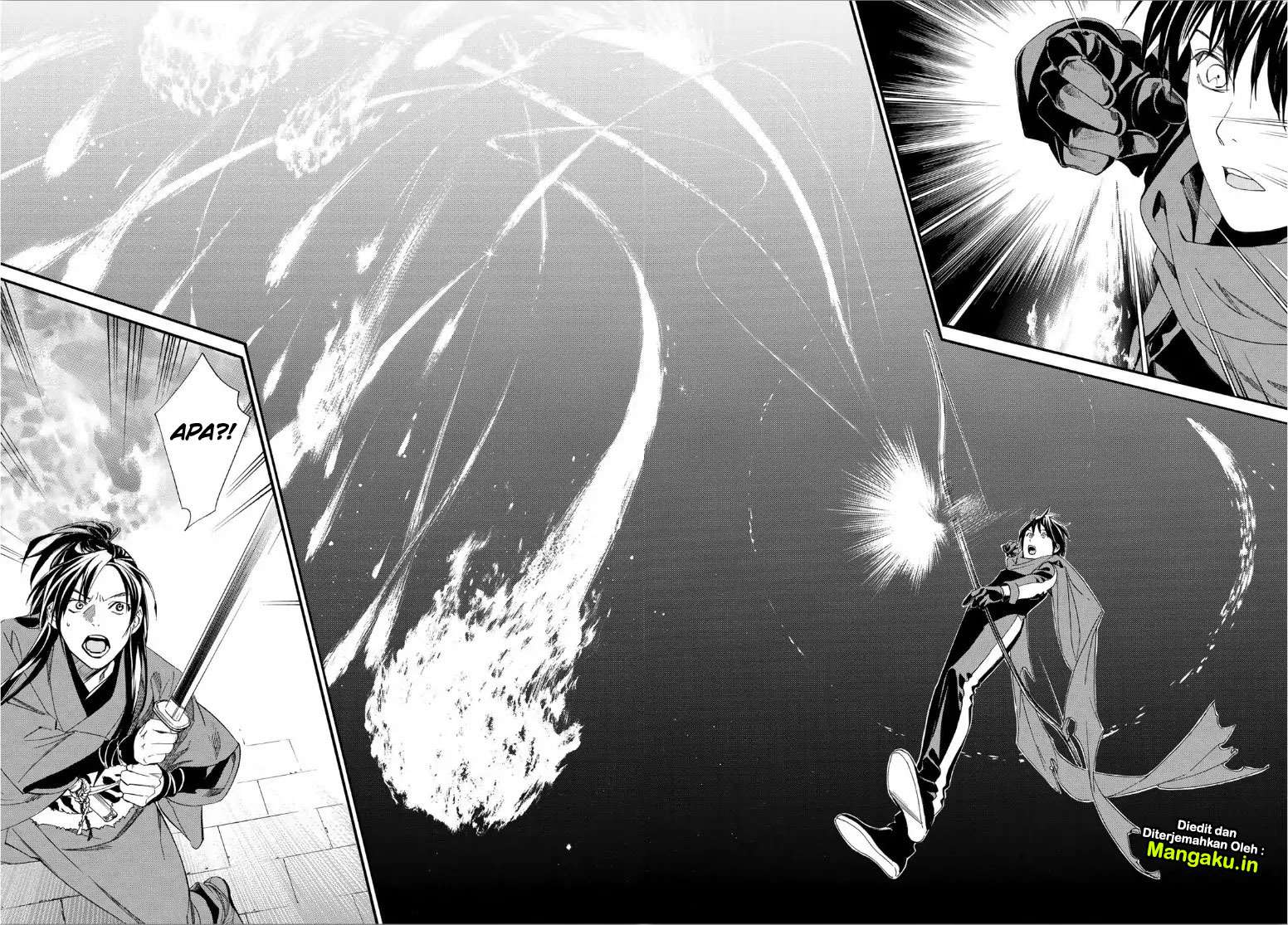 Chapter 82.2 - halaman 15
