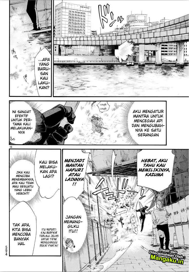 Chapter 82.2 - halaman 16