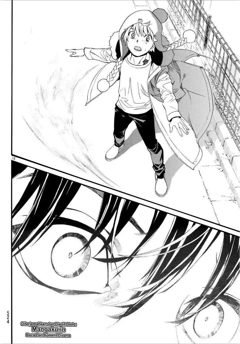 Chapter 83.5 - halaman 13