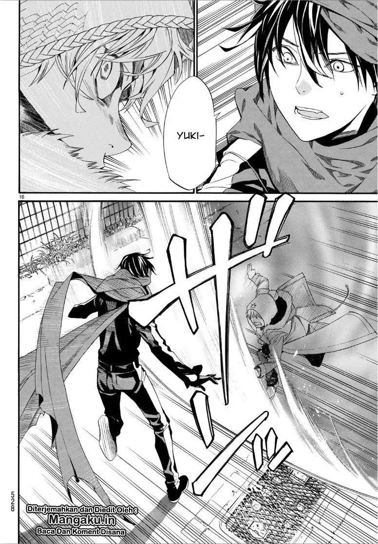 Chapter 83.5 - halaman 17