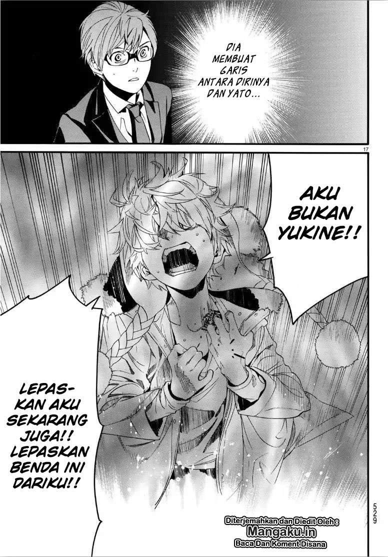 Chapter 83.5 - halaman 18