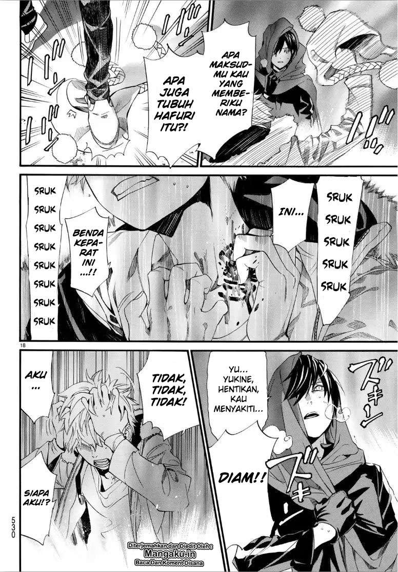 Chapter 83.5 - halaman 19