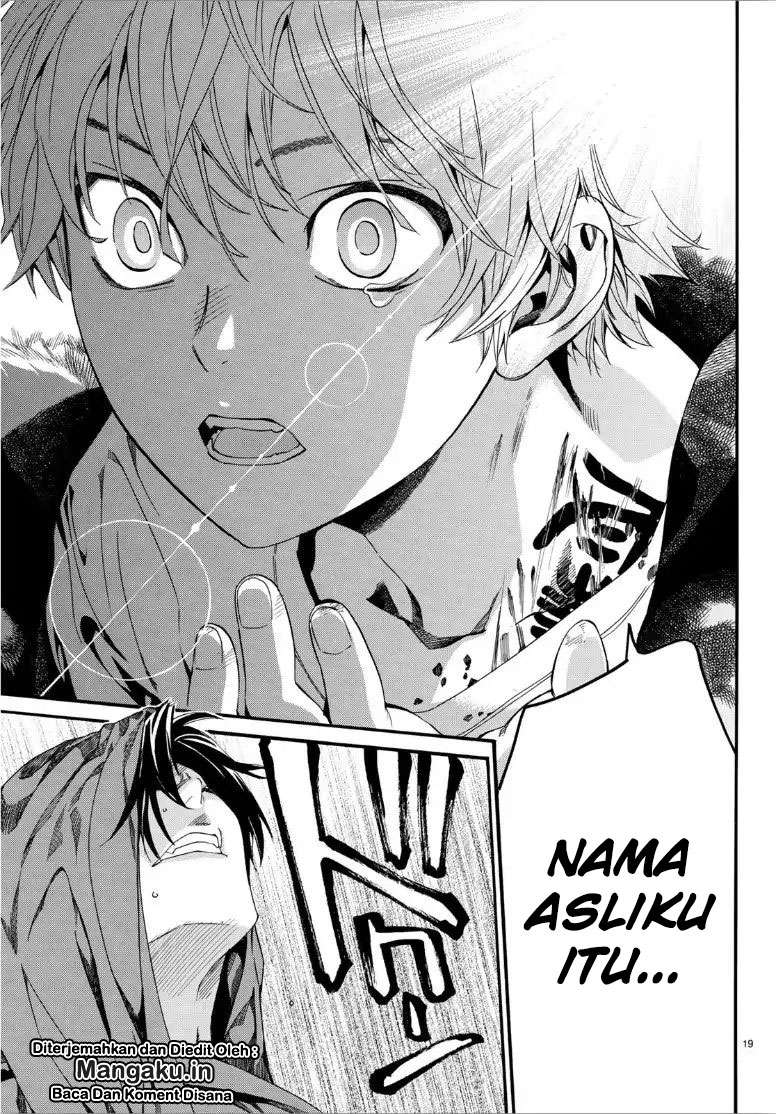 Chapter 83.5 - halaman 20