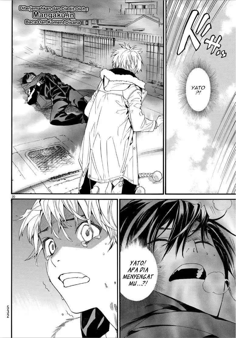 Chapter 83.5 - halaman 21