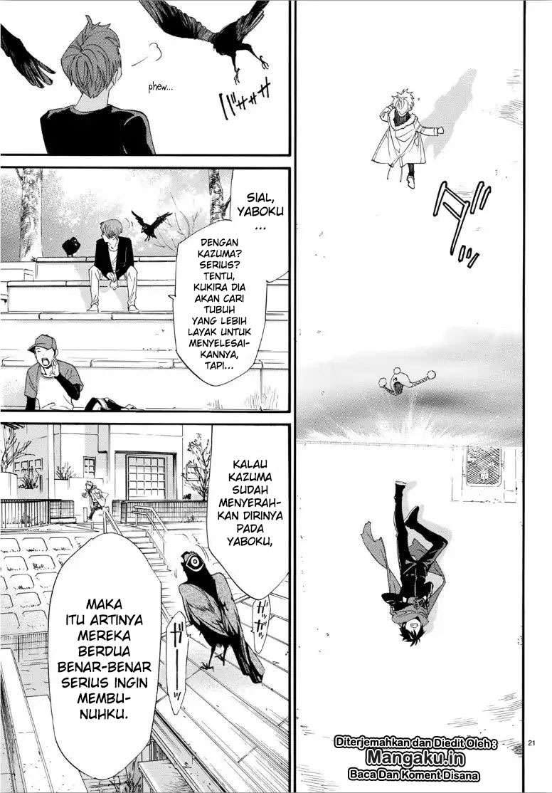 Chapter 83.5 - halaman 22