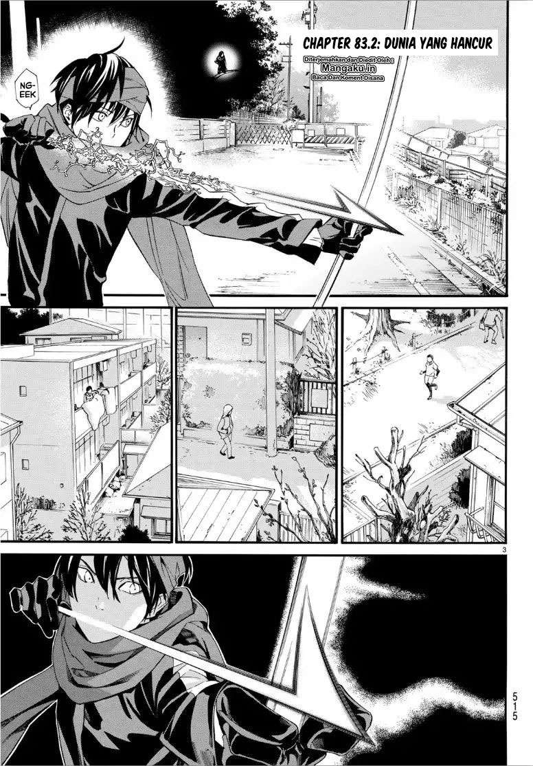 Chapter 83.5 - halaman 5