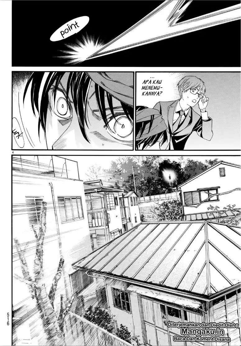 Chapter 83.5 - halaman 6