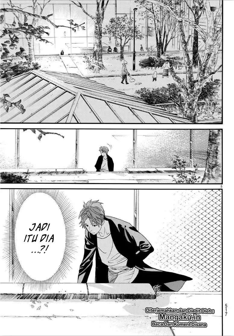 Chapter 83.5 - halaman 7