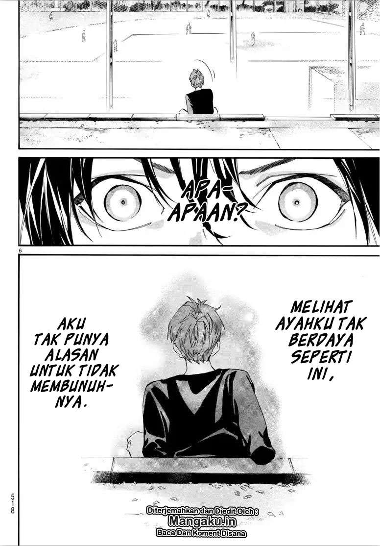 Chapter 83.5 - halaman 8