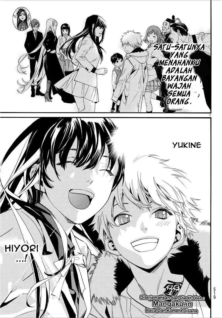 Chapter 83.5 - halaman 9