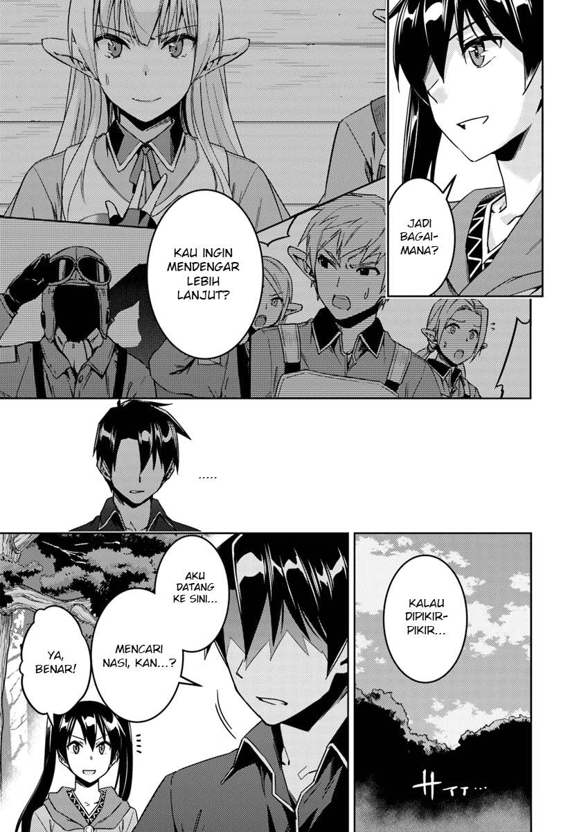 Chapter 23.1 - halaman 12