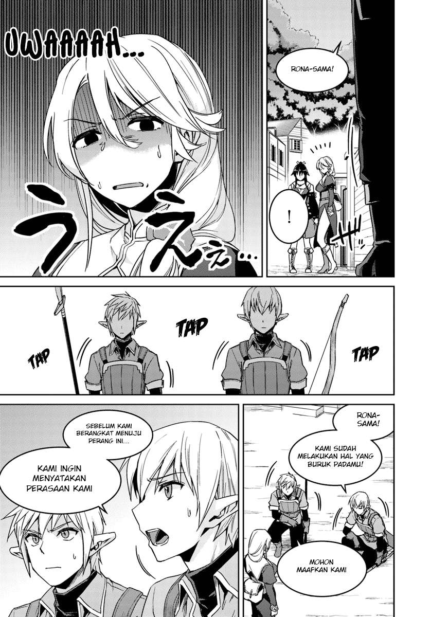 Chapter 23.1 - halaman 13