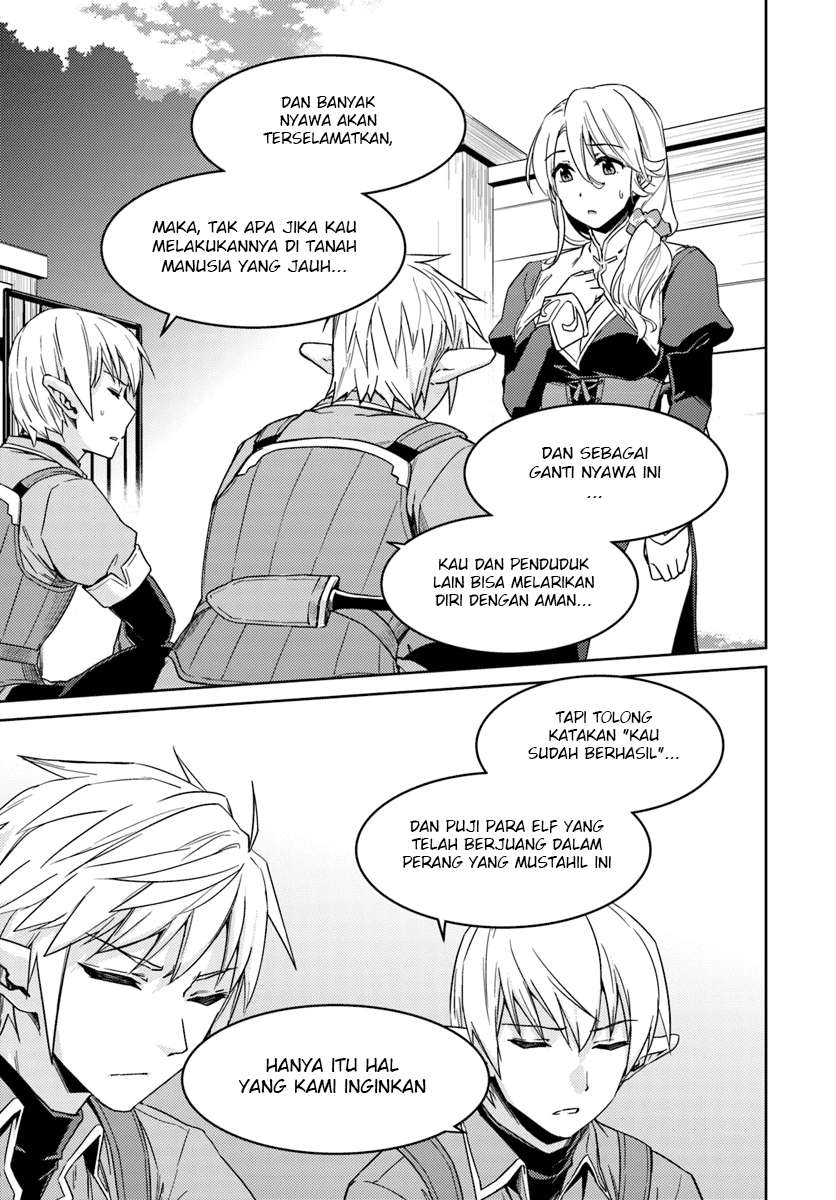 Chapter 23.1 - halaman 15