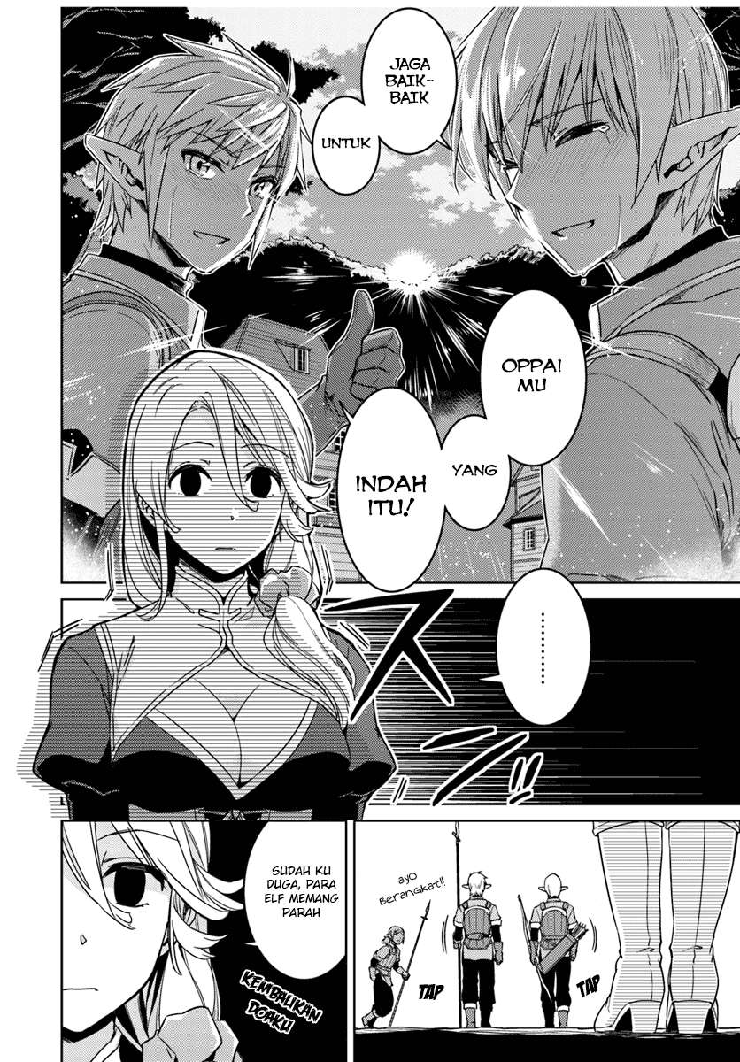 Chapter 23.1 - halaman 18