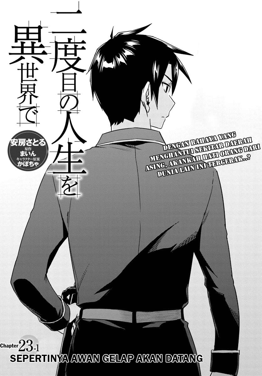 Chapter 23.1 - halaman 3