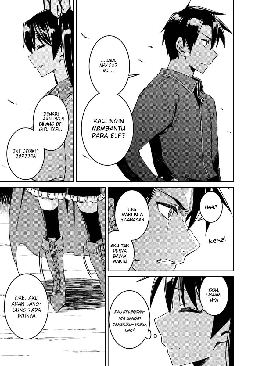 Chapter 23.1 - halaman 6
