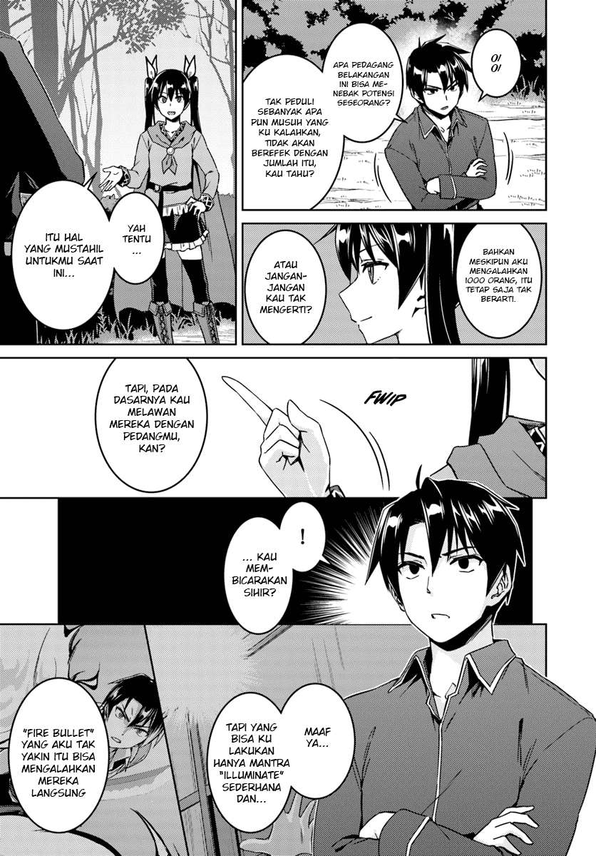 Chapter 23.1 - halaman 8