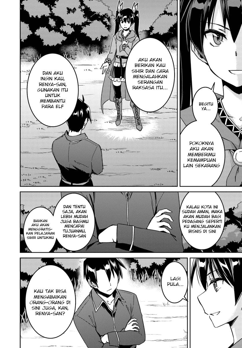 Chapter 23.1 - halaman 9