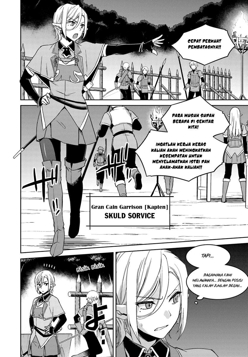 Chapter 23.2 - halaman 12