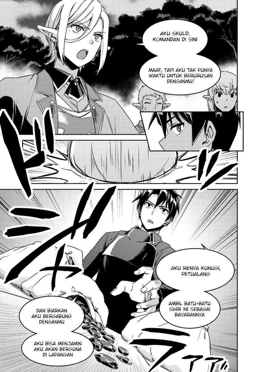 Chapter 23.2 - halaman 15
