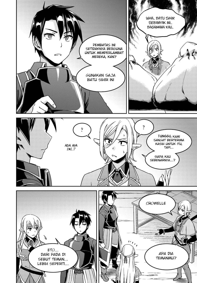 Chapter 23.2 - halaman 16