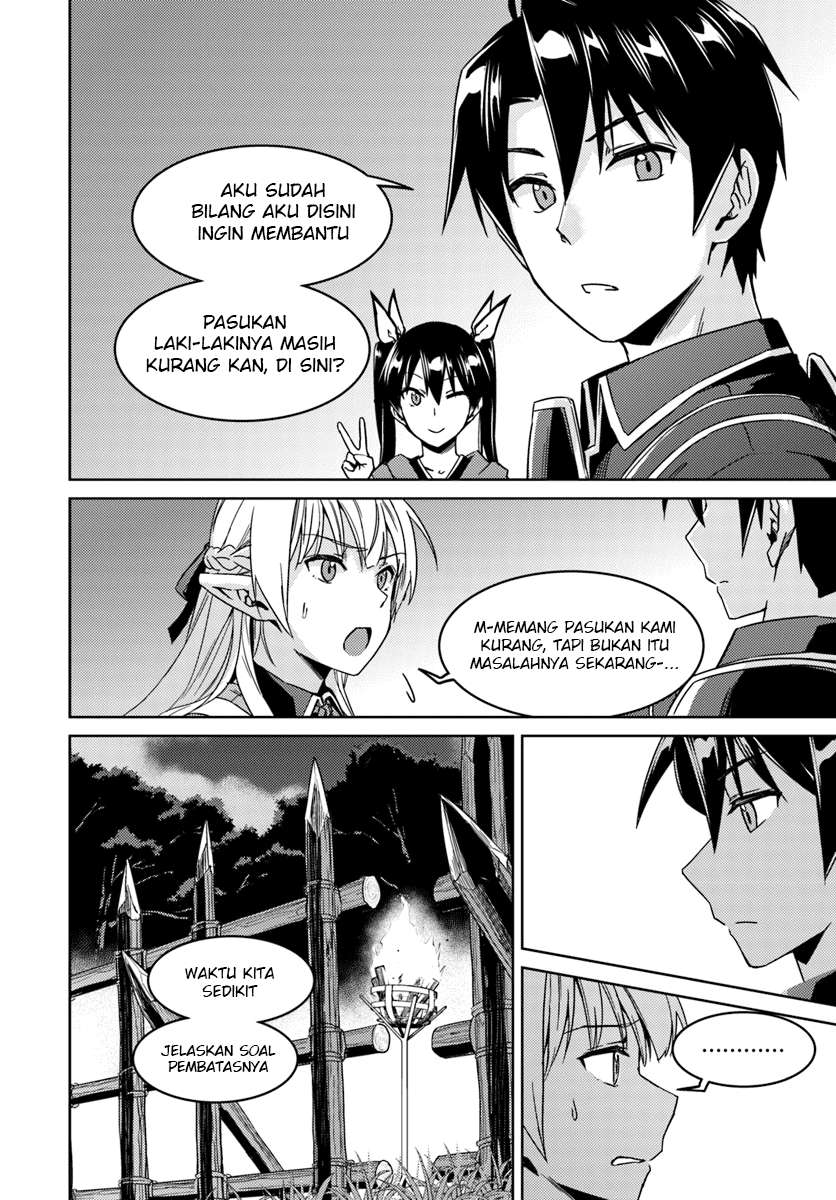 Chapter 23.2 - halaman 18