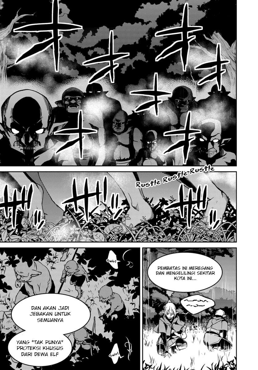 Chapter 23.2 - halaman 19