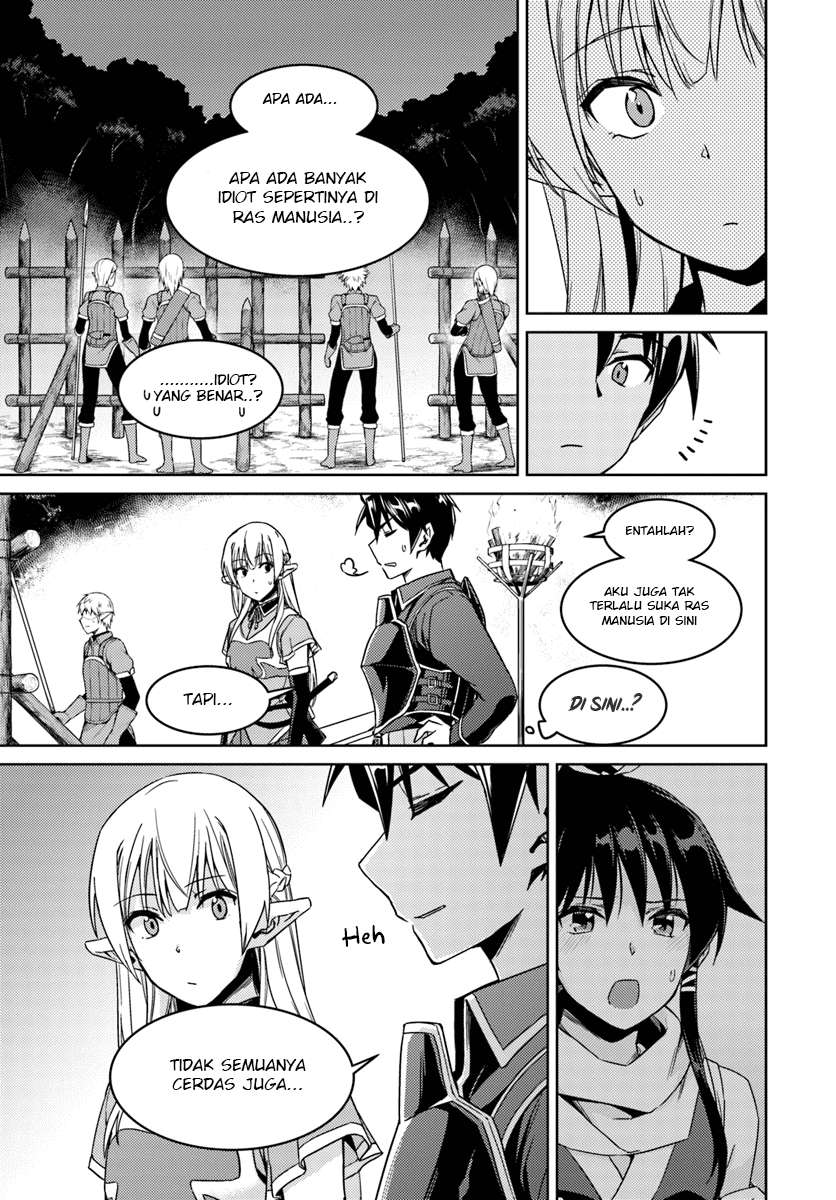 Chapter 23.2 - halaman 23