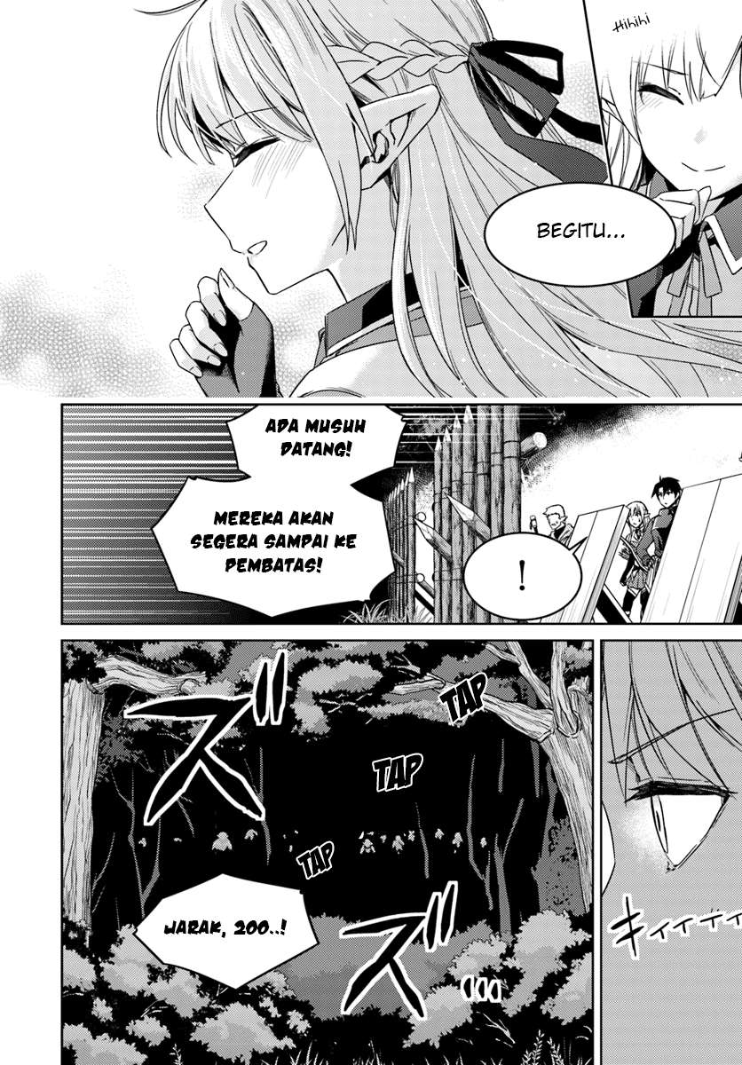 Chapter 23.2 - halaman 24