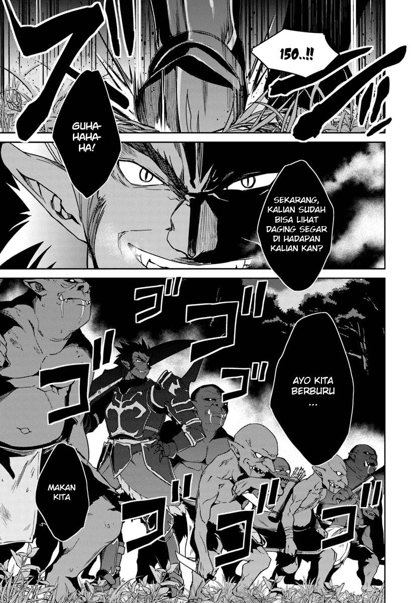 Chapter 23.2 - halaman 25