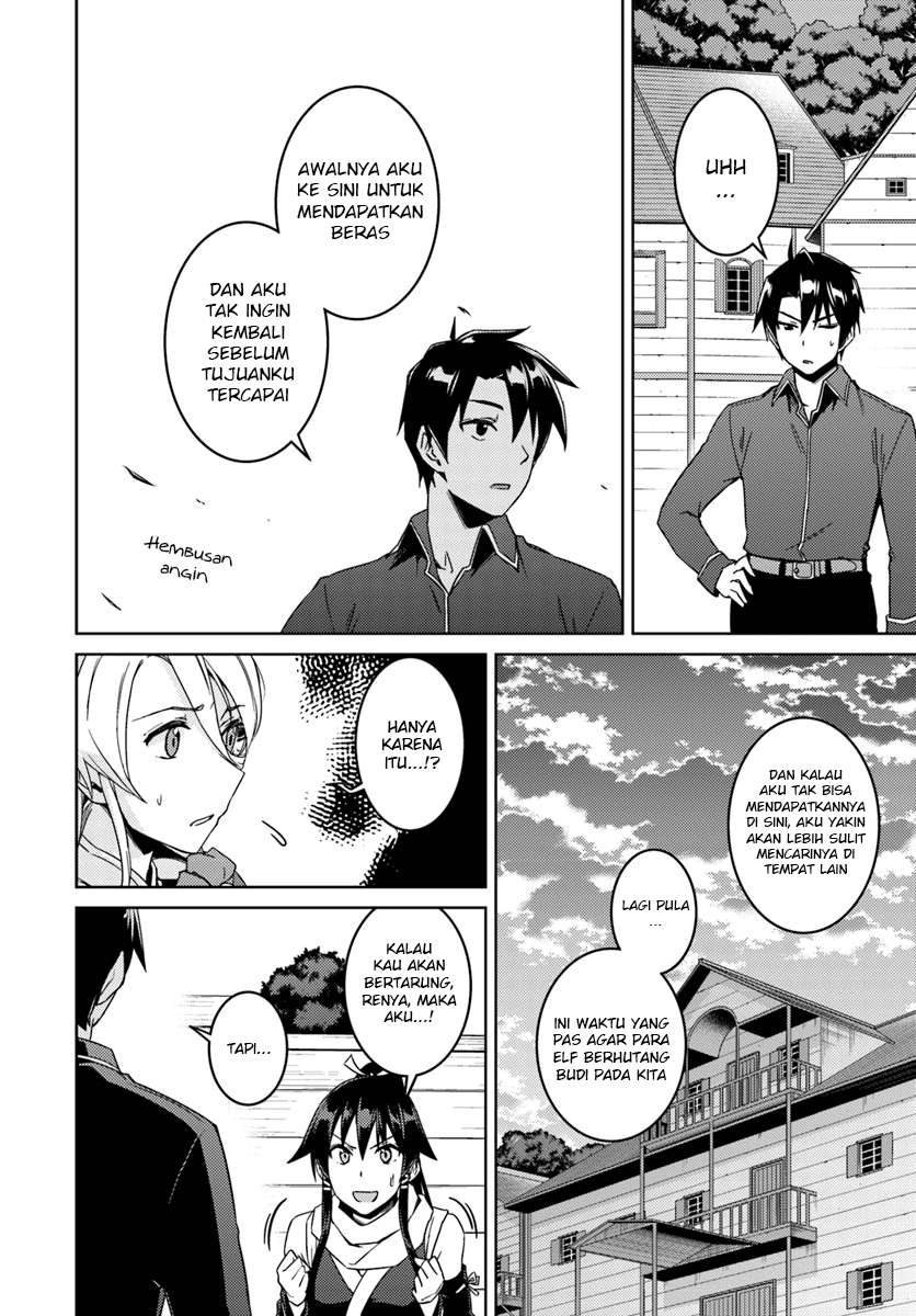 Chapter 23.2 - halaman 6