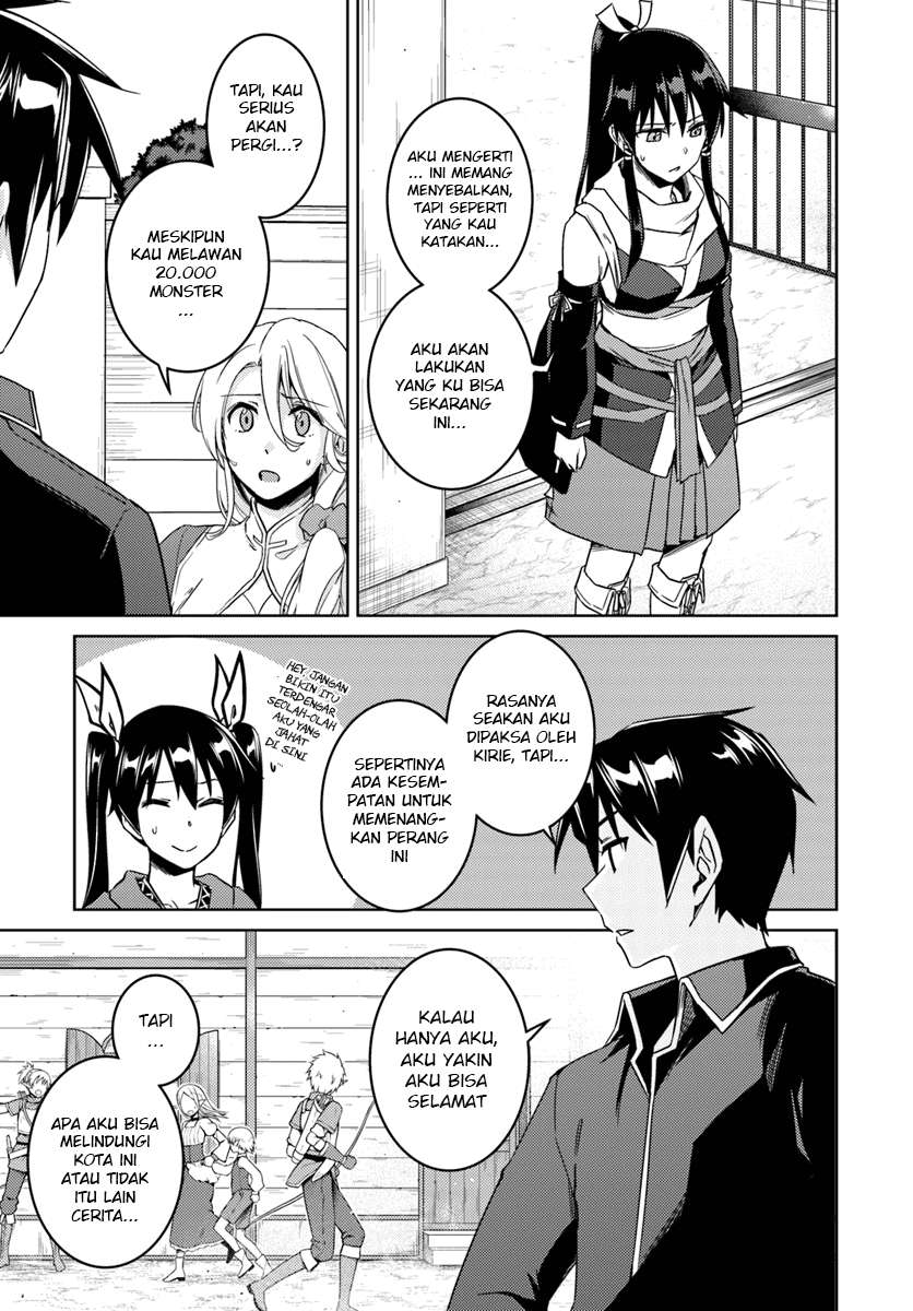 Chapter 23.2 - halaman 9
