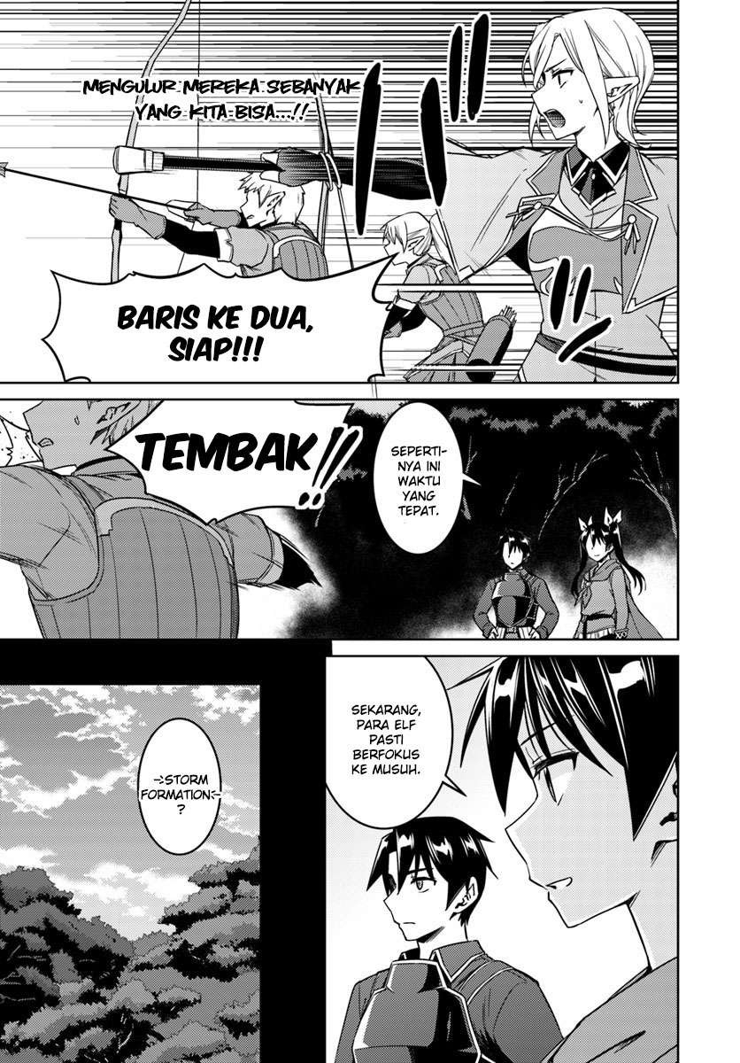 Chapter 24.1 - halaman 18