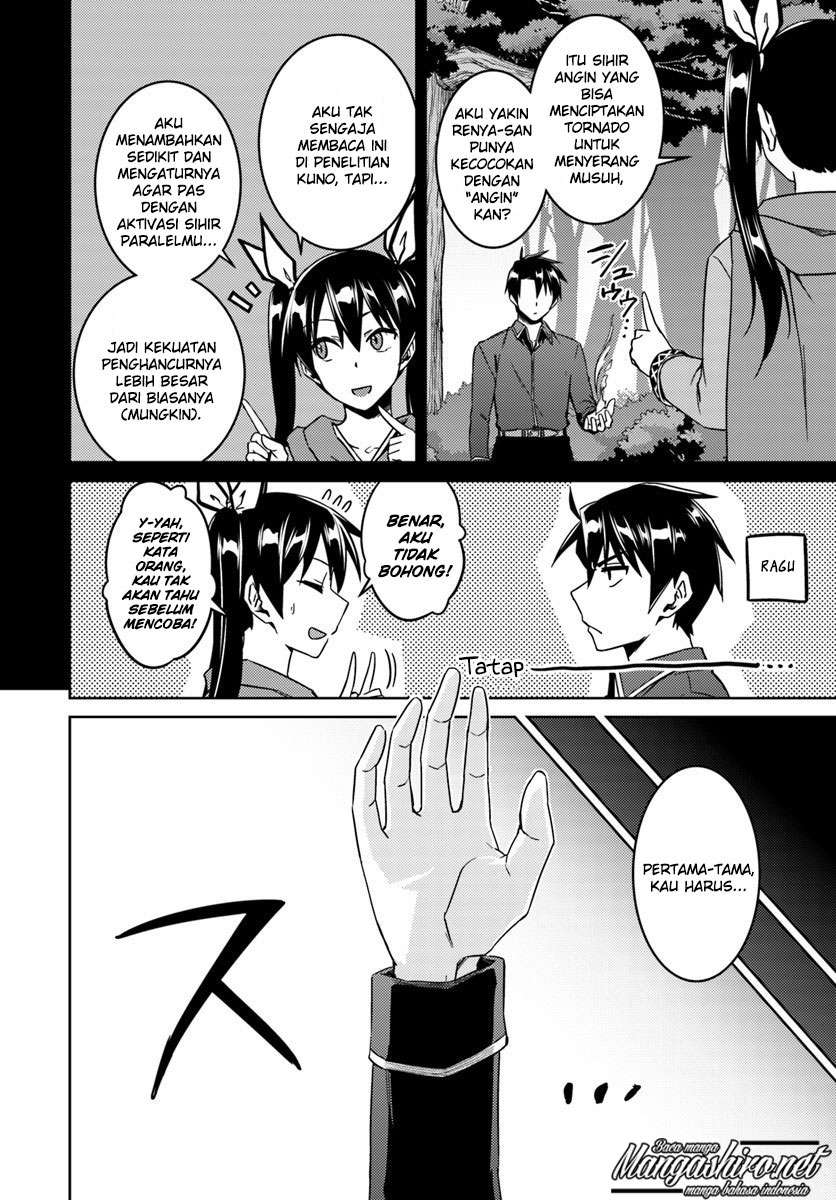Chapter 24.1 - halaman 19