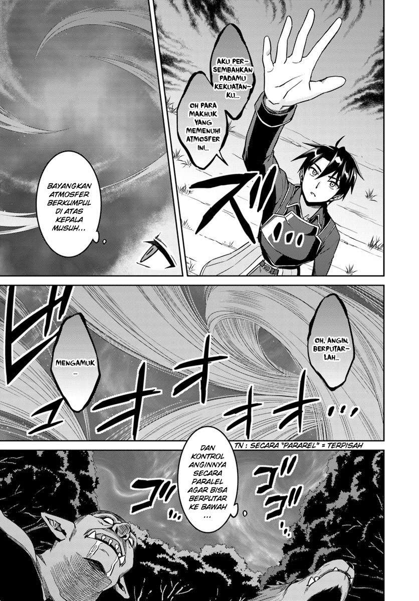 Chapter 24.1 - halaman 20