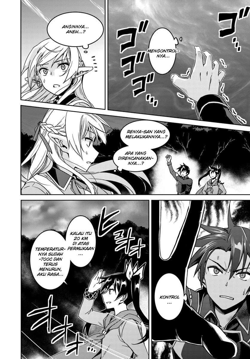 Chapter 24.1 - halaman 21
