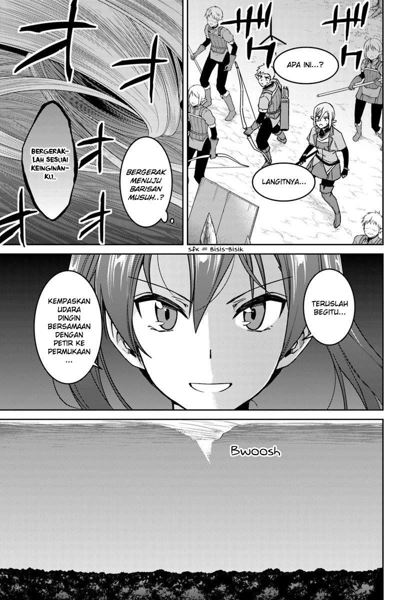 Chapter 24.1 - halaman 22