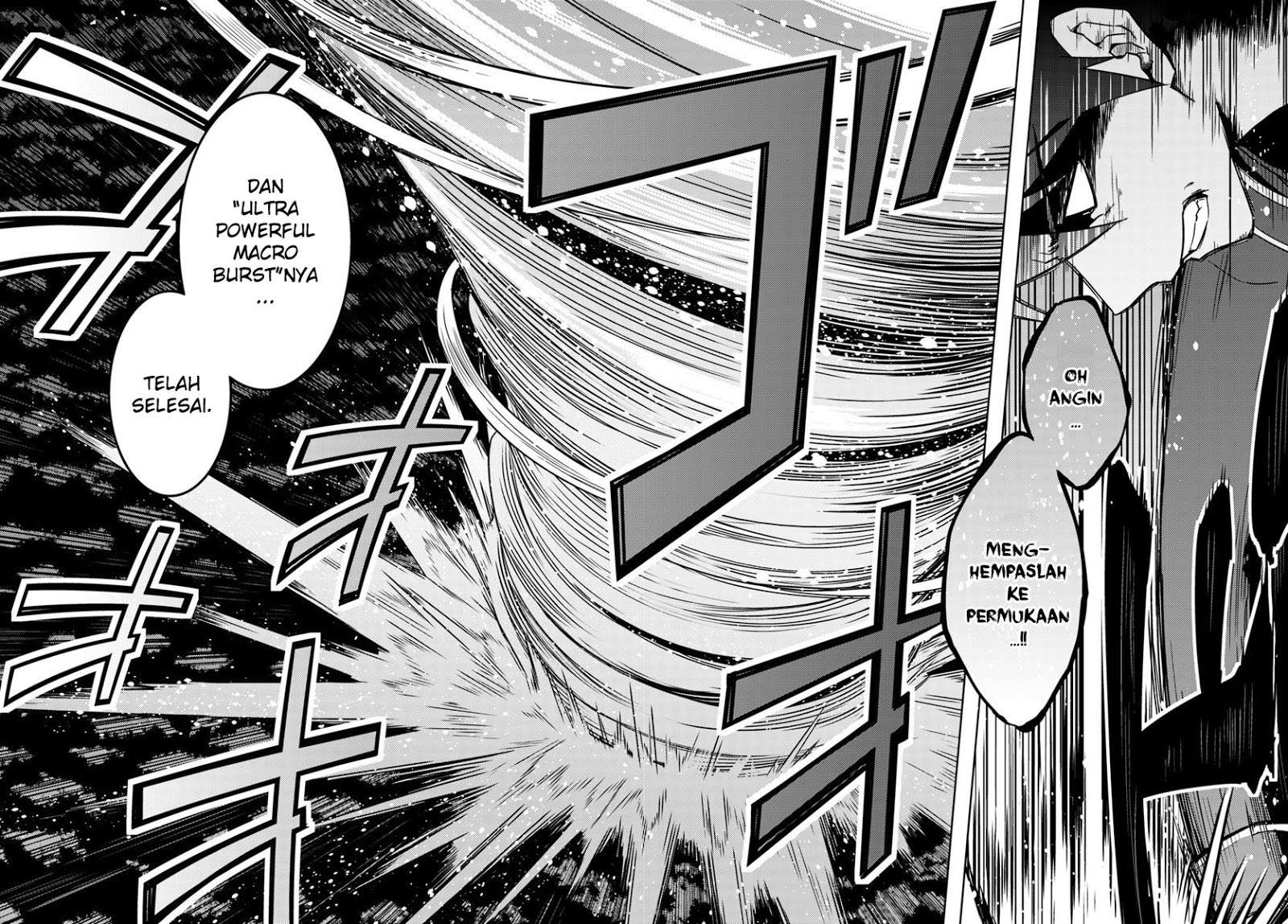 Chapter 24.1 - halaman 23