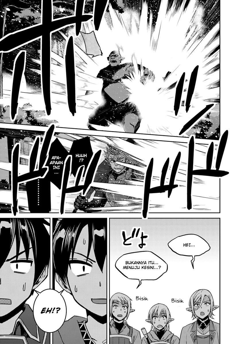 Chapter 24.1 - halaman 25