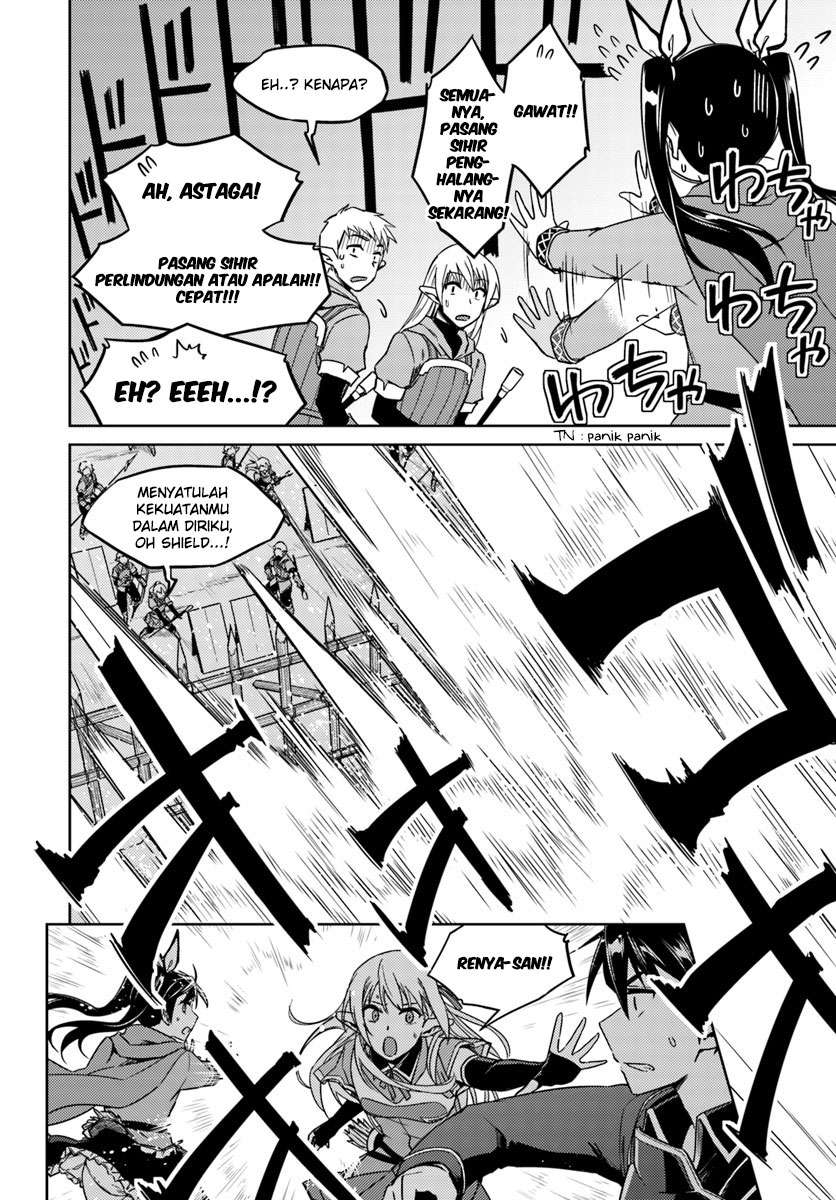 Chapter 24.1 - halaman 26