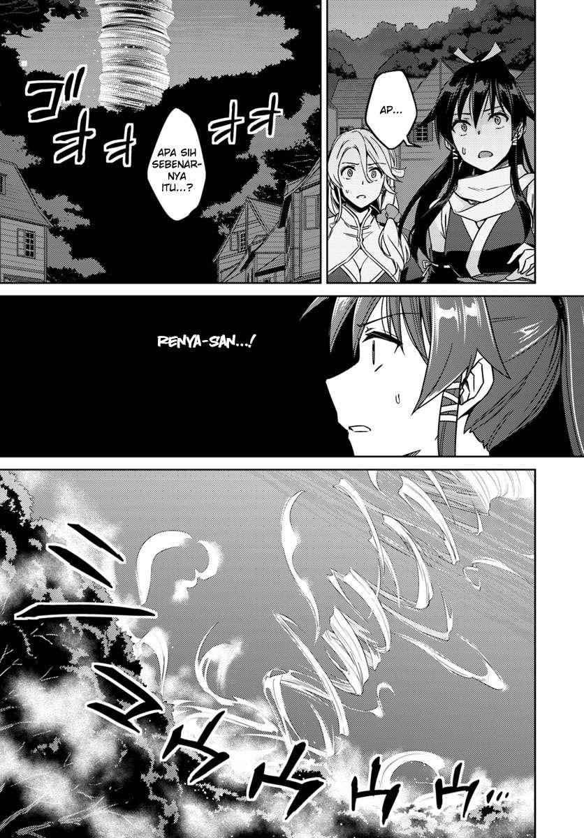 Chapter 24.1 - halaman 27